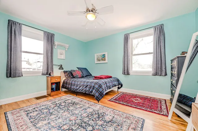 Additional image 16 of 15 Mayfair Ave