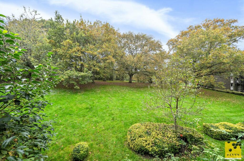 Additional image 13 of Nonington Court, Sandwich Road, Nonington, Dover