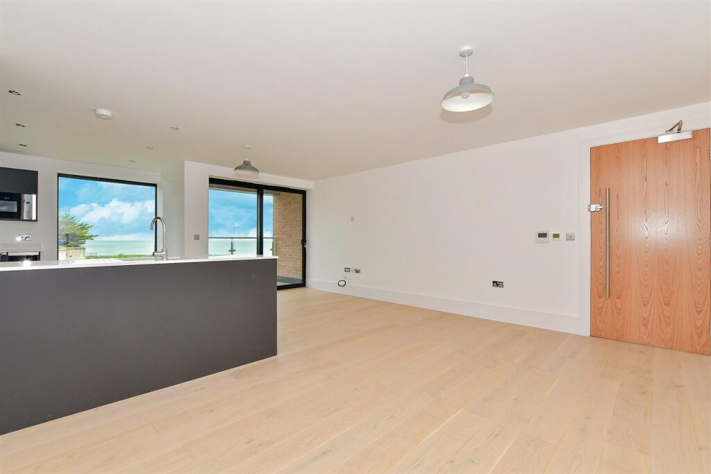 Additional image 6 of Ocean View, Fitzroy Avenue, Broadstairs, Kent
