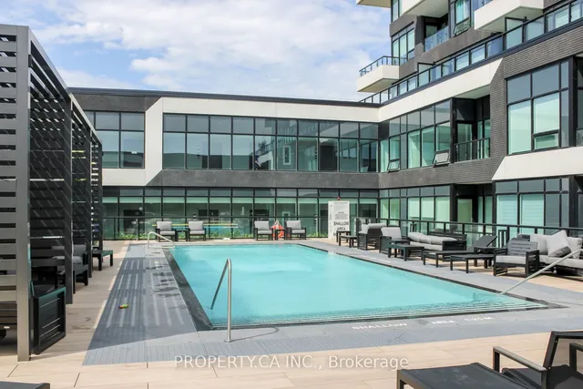 Additional image 38 of 2485 Taunton Rd Unit 427