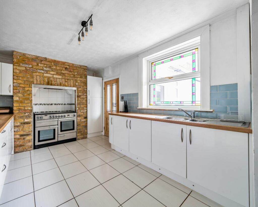 Additional image 6 of Percy Avenue, Kingsgate