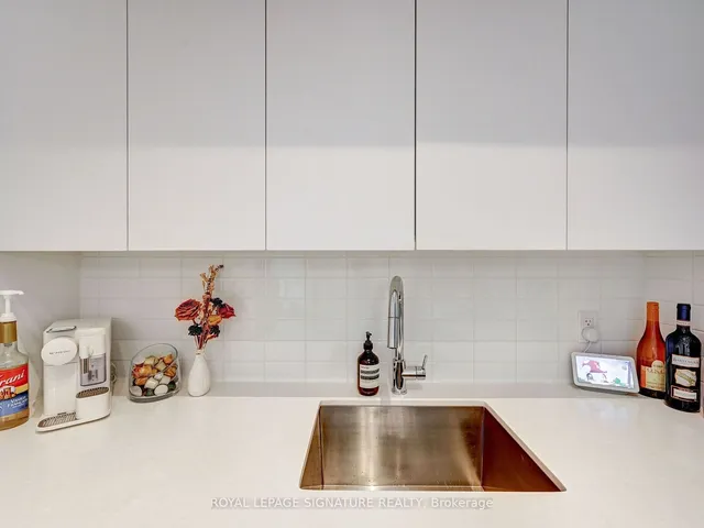 Additional image 26 of 297 Oak Walk Dr Unit 318