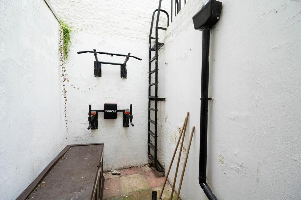 Additional image 13 of Nelson Crescent, Ramsgate, CT11