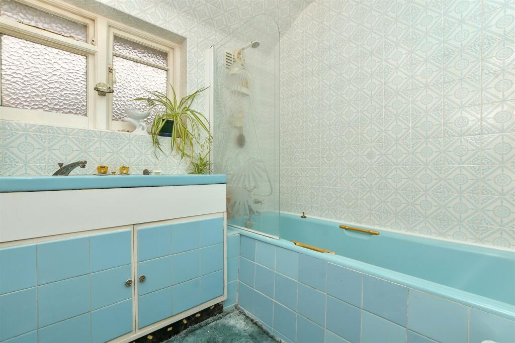 Additional image 12 of Whytecliffe Road North, Purley, Surrey