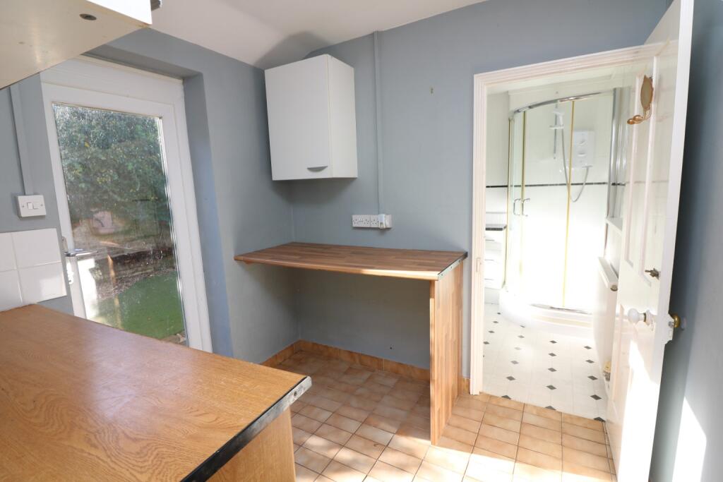 Additional image 14 of New Street, Sandwich