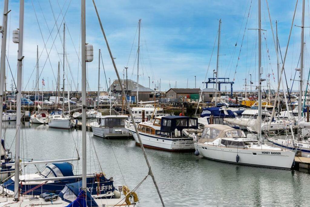 Additional image 12 of The Atria, Ramsgate