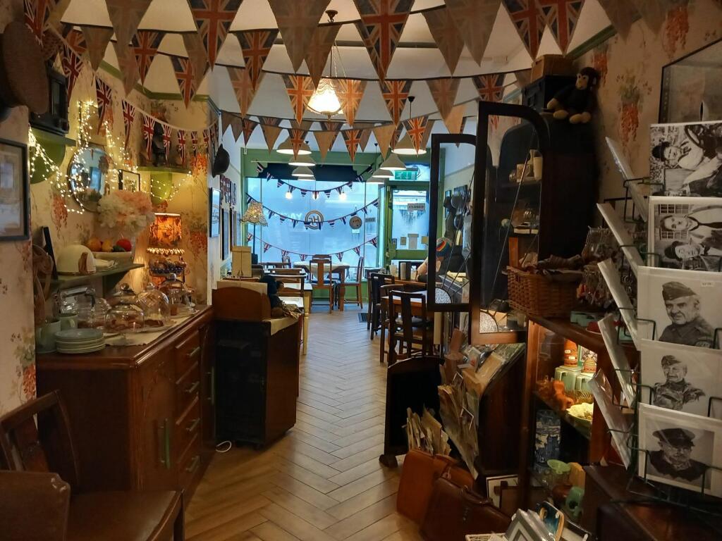 Additional image 8 of King Street, Ramsgate, CT11
