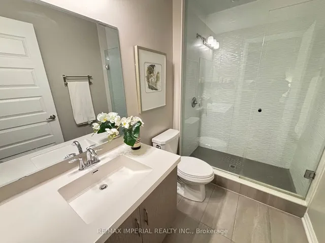 Additional image 17 of 128 Grovewood Common Cres Unit 328