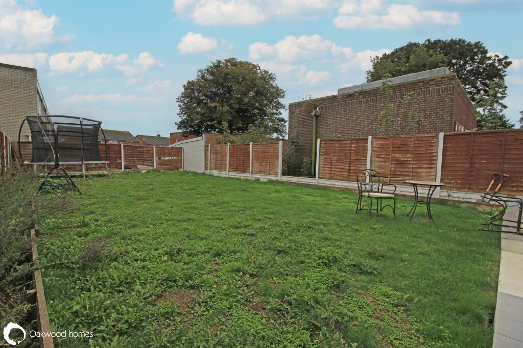 Additional image 18 of Gladstone Road, Broadstairs