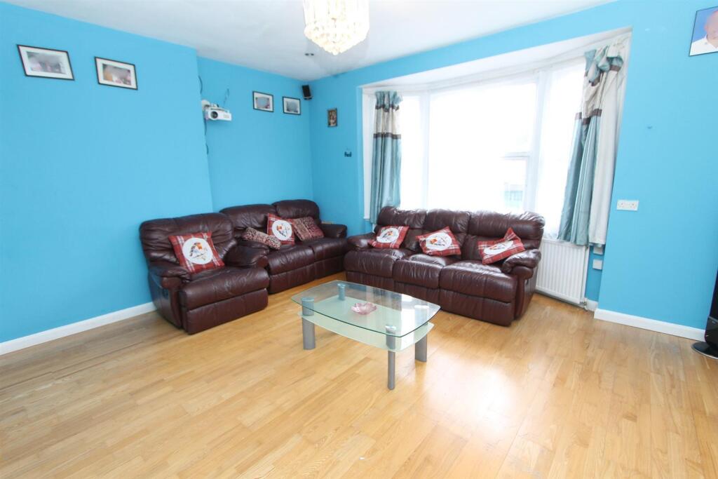 Additional image 33 of Purley Knoll, Purley