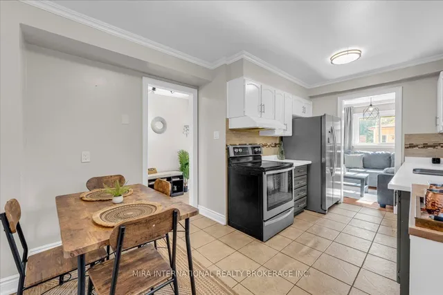 Additional image 6 of 113 Martindale Cres