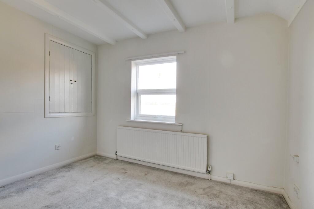 Additional image 8 of Monkton Road, Minster, Ramsgate, Kent, CT12