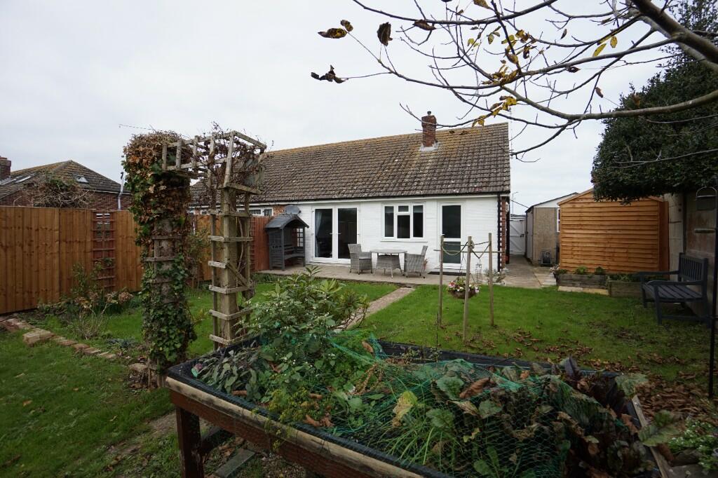 Additional image 14 of Greenhill Gardens, Minster, CT12 4EW