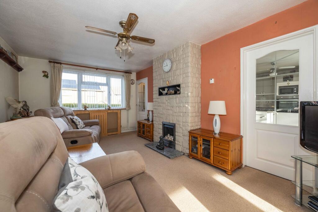 Additional image 2 of Strangers Close, Canterbury, CT1