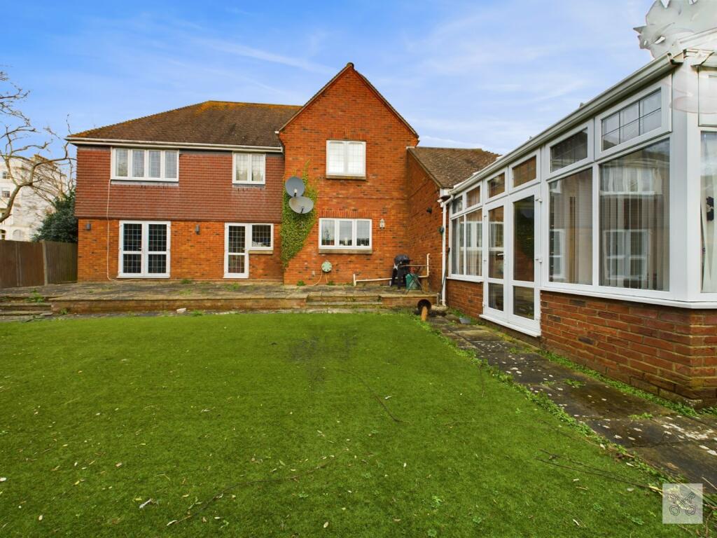 Additional image 22 of Durlock Avenue, Ramsgate, Kent, CT11