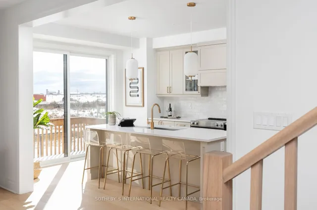 Additional image 24 of 1556 Cookman Dr