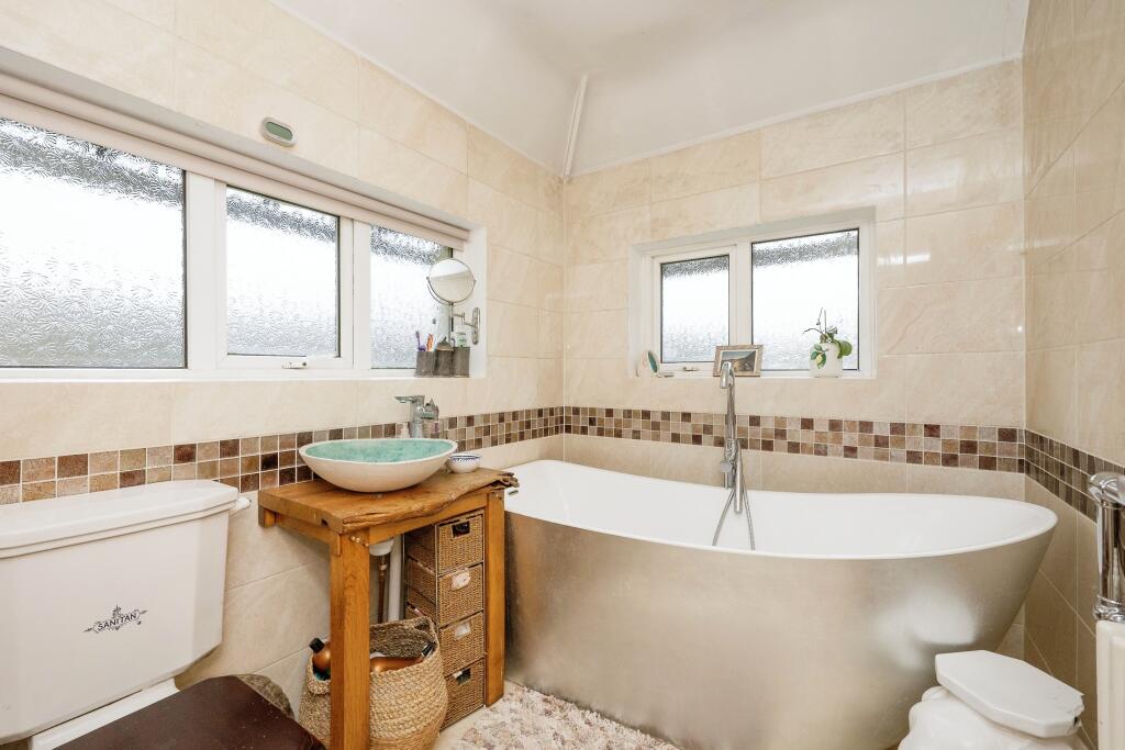 Additional image 19 of Alkham Valley Road, Alkham, CT15