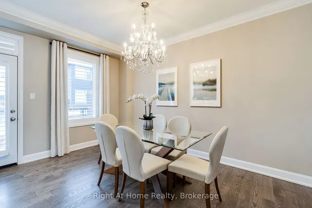 Additional image 16 of 3012 CREEKSHORE COMMON