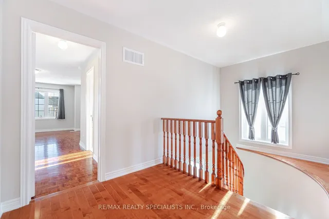 Additional image 21 of 615 Garden Walk