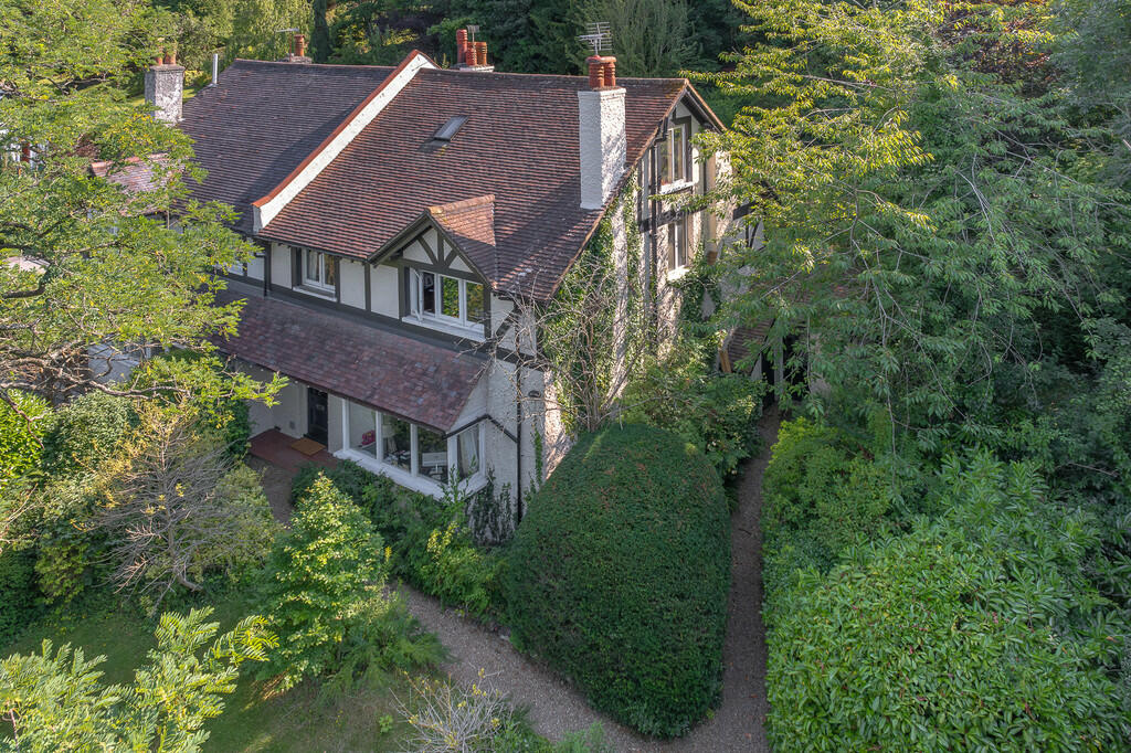 Additional image 25 of Webb Estate, Purley, Surrey