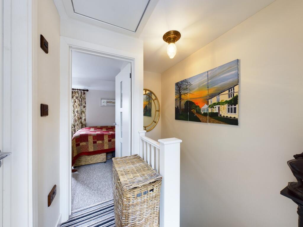 Additional image 14 of Old School Mews, Broadstairs, CT10