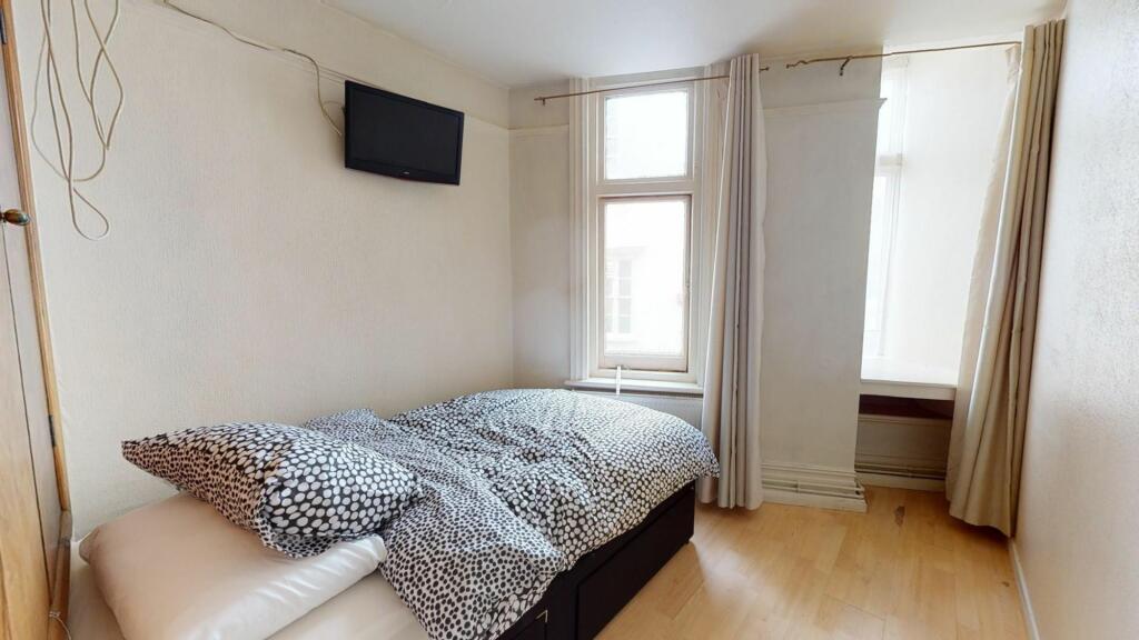 Additional image 30 of Sun Street, Canterbury, CT1