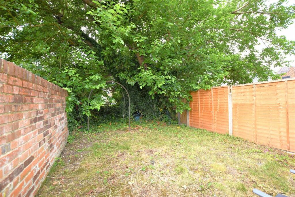 Additional image 6 of York Road, Canterbury, Kent, CT1