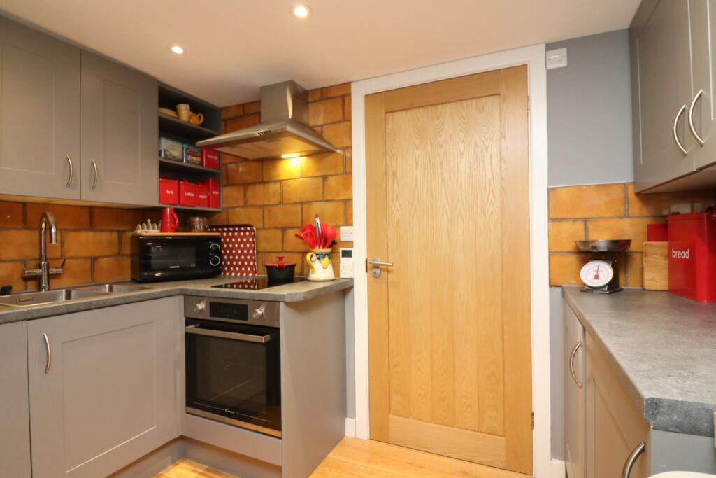 Additional image 24 of Loop Street, Sandwich