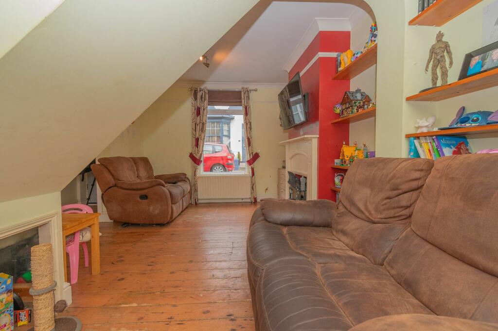 Additional image 6 of Flora Road, Ramsgate, CT11