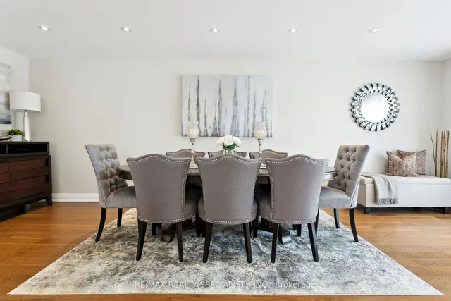 Additional image 16 of 4479 Shelby Cres