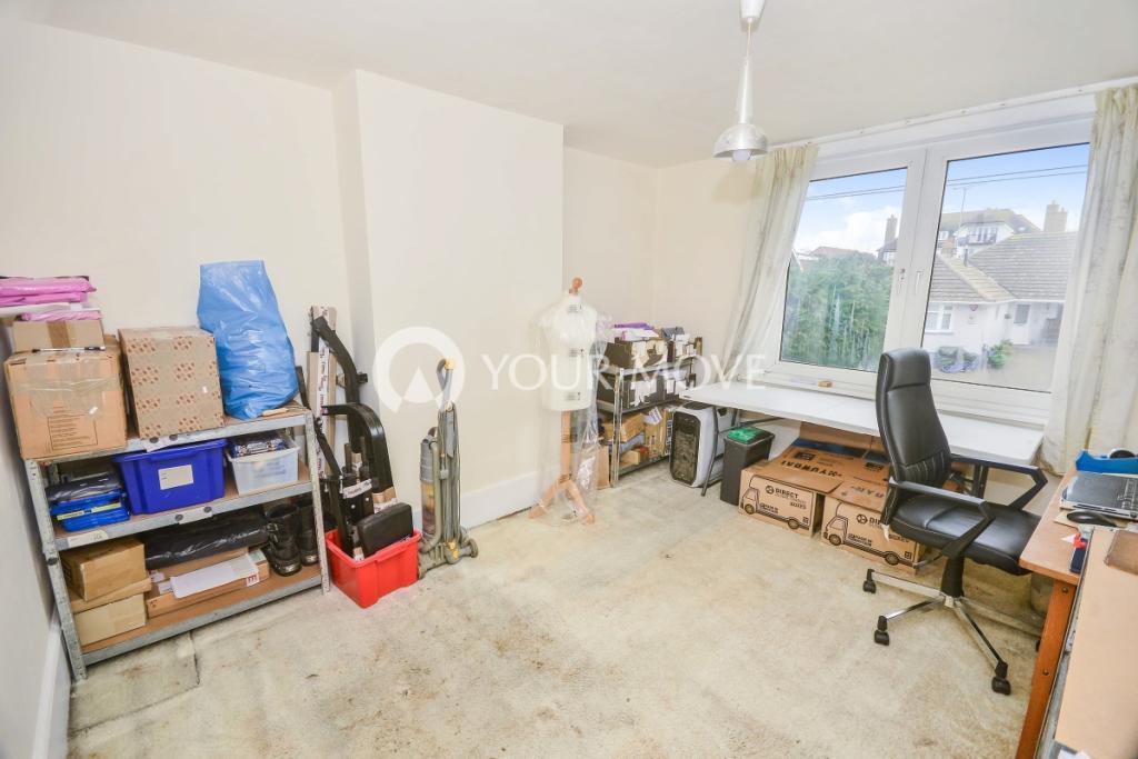 Additional image 8 of Percy Avenue, Broadstairs, Kent, CT10