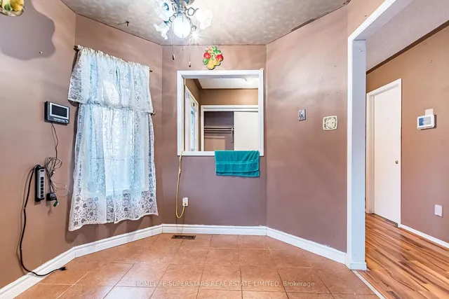 Additional image 11 of 5616 Cortina Cres