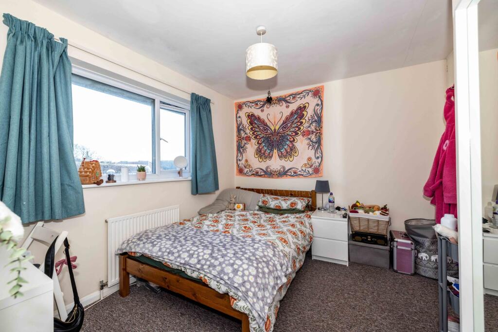 Additional image 11 of Cossington Road, Canterbury, CT1