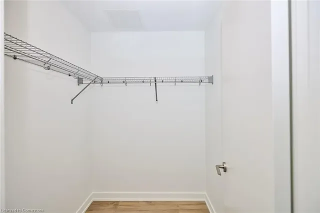 Additional image 30 of 600 North Service Rd Unit 108