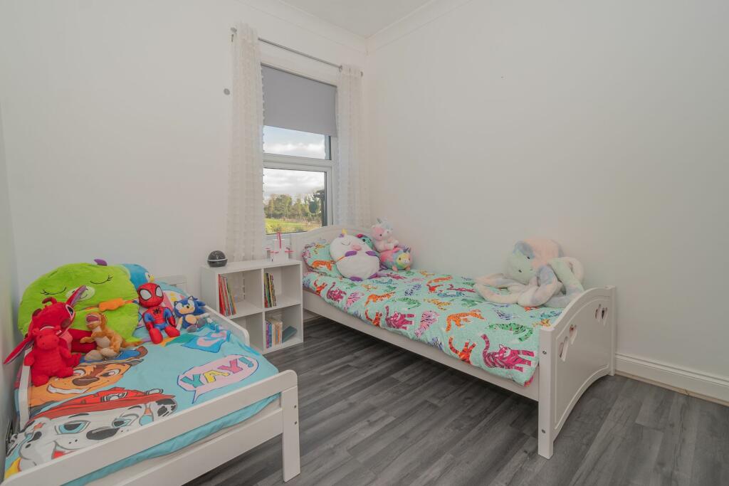 Additional image 9 of Woodford Avenue, Ramsgate, CT12