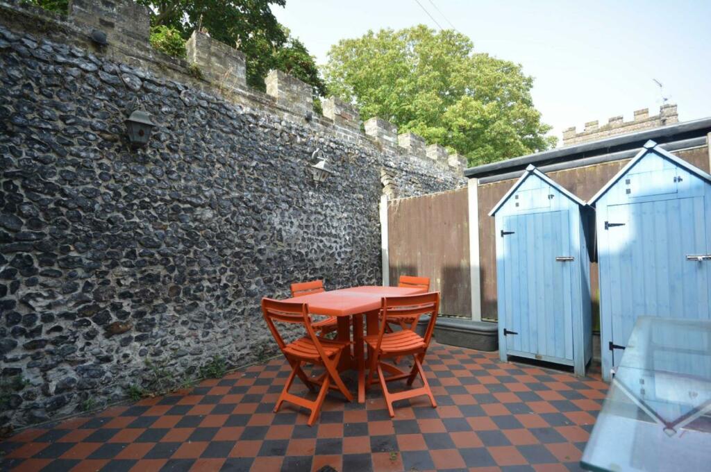 Additional image 11 of Montefiore Avenue, Ramsgate