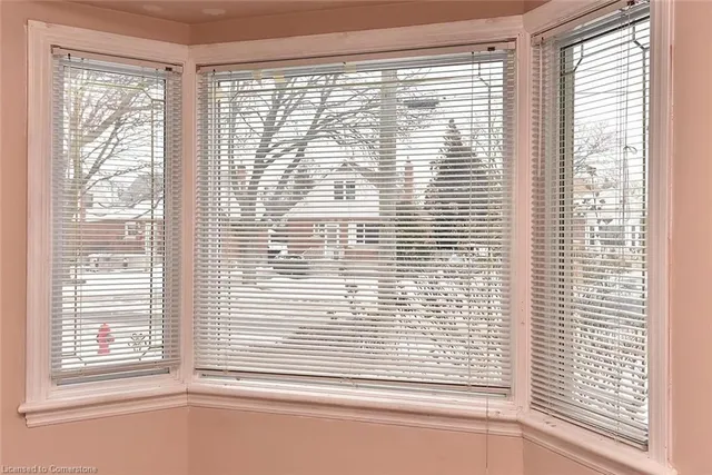 Additional image 9 of 174 East 34th St