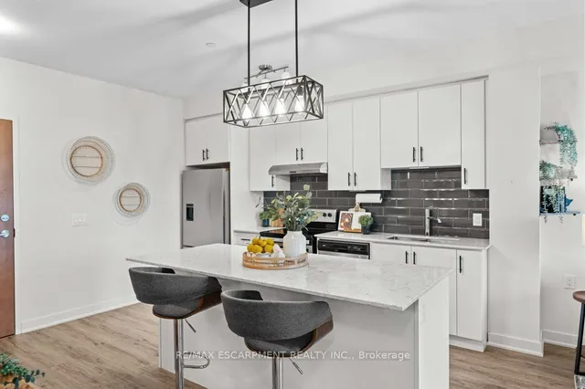 Additional image 9 of 320 Plains Rd Unit 415