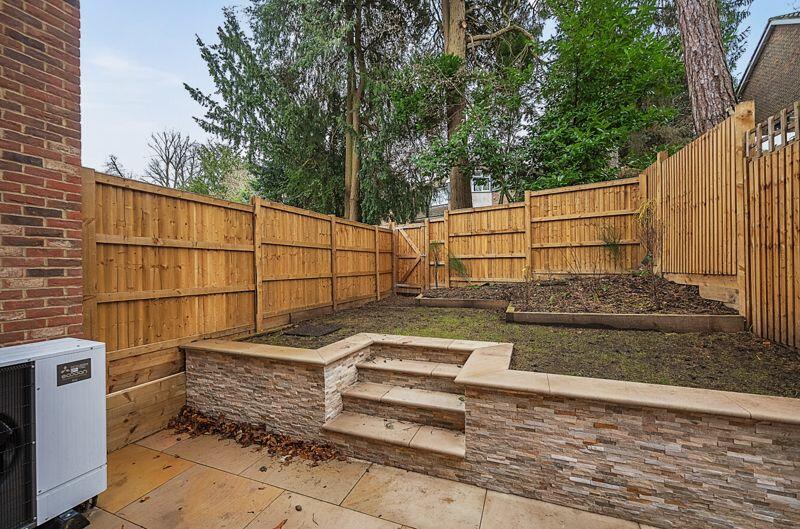 Additional image 21 of Selcroft Road, Purley