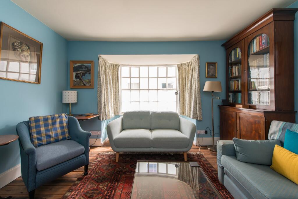 Additional image 5 of Middle Street, Deal, Kent, CT14