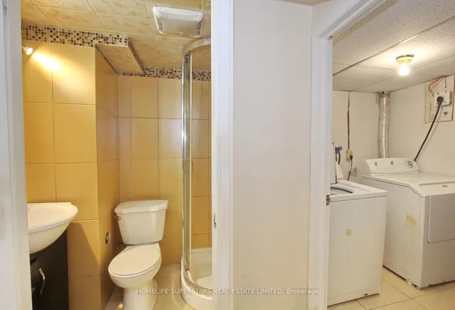 Additional image 31 of 3600 Morning Star Dr Unit 10