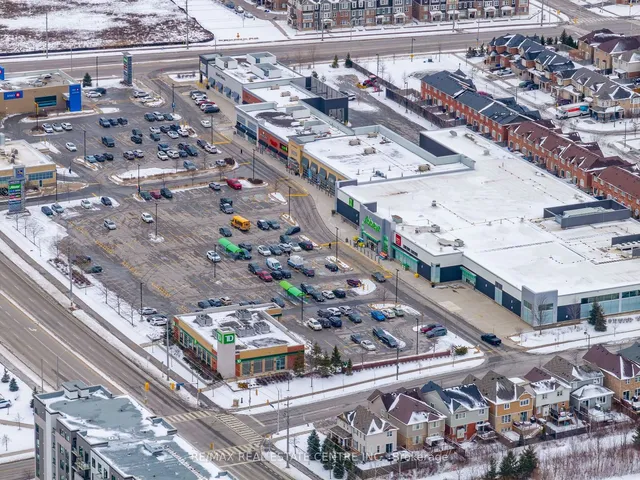 Additional image 40 of 418 Ramsey Pl