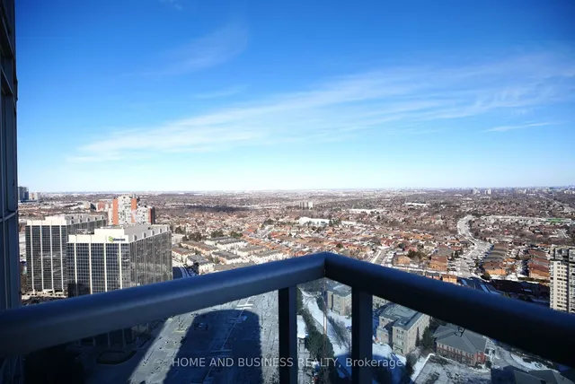 Additional image 31 of 80 Absolute Ave Unit 3203