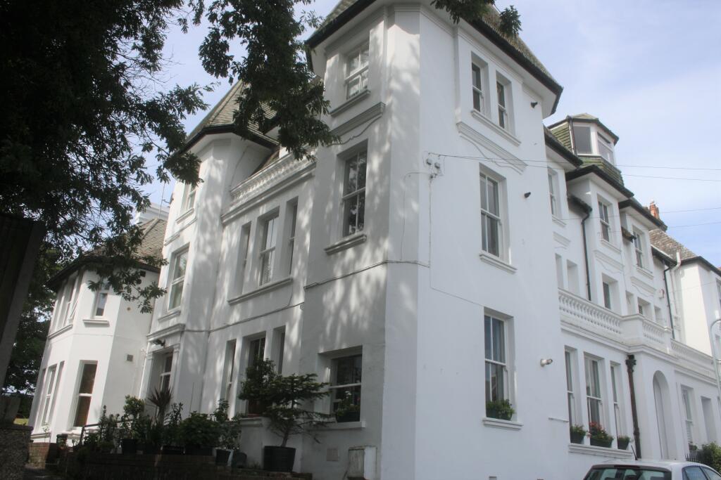 Additional image 12 of Walmer Castle Road, Walmer, Deal, Kent, CT14