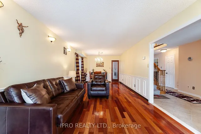 Additional image 7 of 1615 Sir Monty's Dr