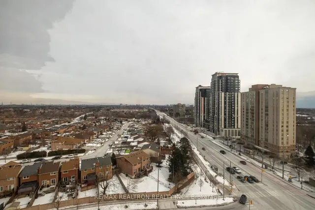 Additional image 28 of 200 Robert Speck Pkwy Unit 1408