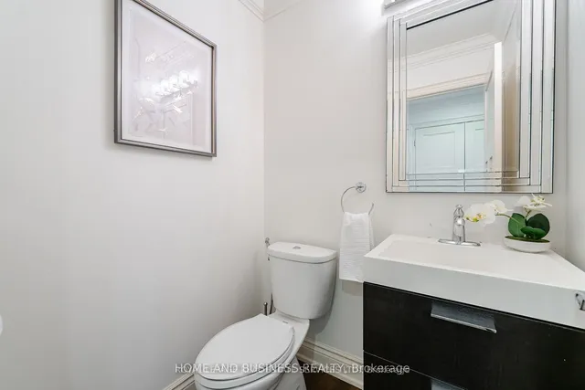 Additional image 11 of 2192 Oakmead Blvd