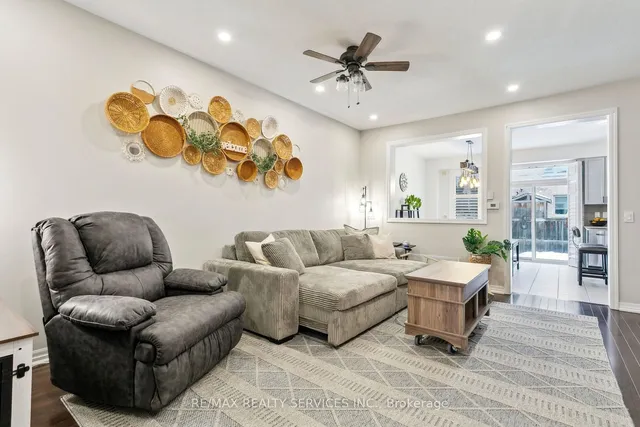 Additional image 7 of 21 Forbes Terr