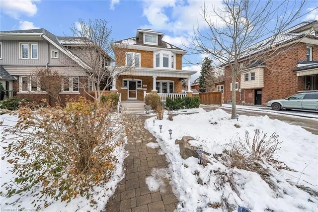 Additional image 3 of 61 Fairleigh Cres