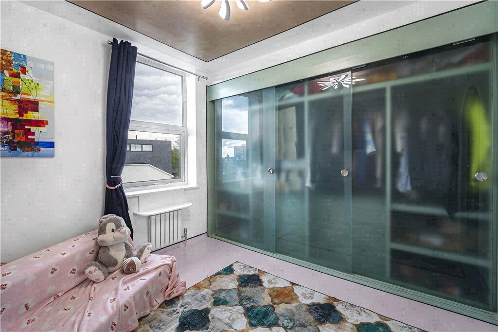 Additional image 2 of Grange Road, Thornton Heath, CR7